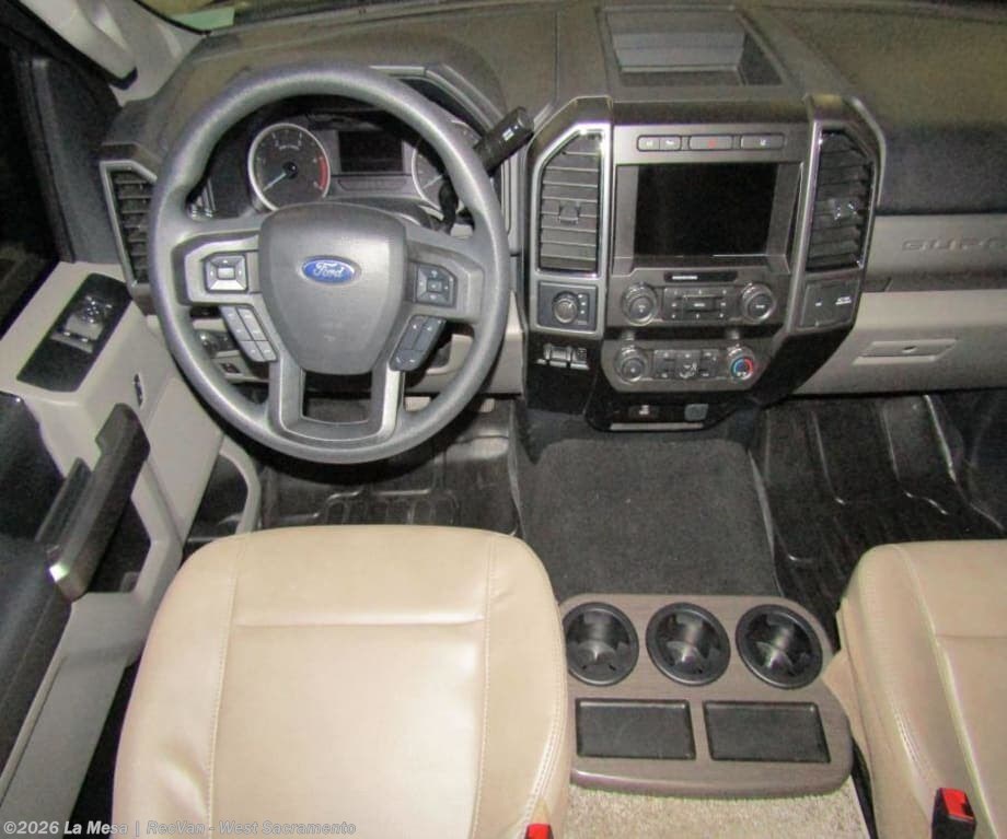 Used 2022 Thor Motor Coach Omni XG32 available in West Sacramento, California