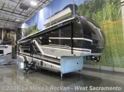 New 2026 Heartland Bighorn 39RK available in West Sacramento, California