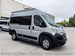 Used 2024 Thor Motor Coach Rize 18M available in West Sacramento, California