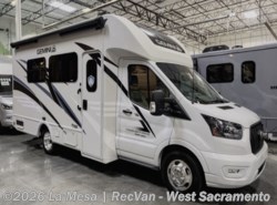Used 2024 Thor Motor Coach Gemini 23TE available in West Sacramento, California