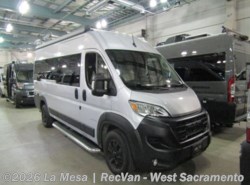 Used 2023 Entegra Coach Ethos 20T available in West Sacramento, California