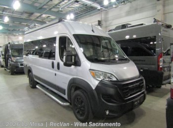 Used 2023 Entegra Coach Ethos 20T available in West Sacramento, California