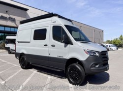 New 2026 Tiffin TIFFIN GH1-SE-BENCH available in West Sacramento, California