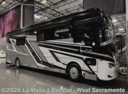 New 2026 Tiffin Allegro Bus 40IP available in West Sacramento, California