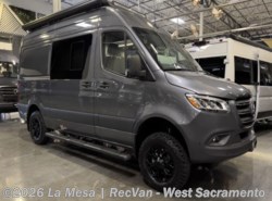 New 2027 Entegra Coach Launch 19YG available in West Sacramento, California