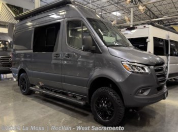 New 2027 Entegra Coach Launch 19YG available in West Sacramento, California