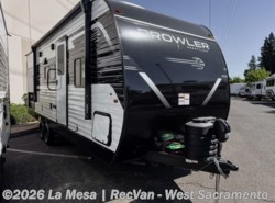 New 2026 Heartland Prowler 2602BHS available in West Sacramento, California