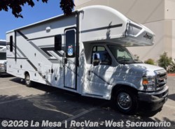 New 2027 Jayco Greyhawk 30Z available in West Sacramento, California