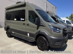 New 2027 Thor Motor Coach Talavera 1930 available in West Sacramento, California