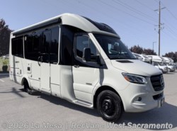 New 2026 Leisure Travel Unity U24FX available in West Sacramento, California