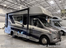 Used 2025 Entegra Coach Qwest SE 24R available in West Sacramento, California