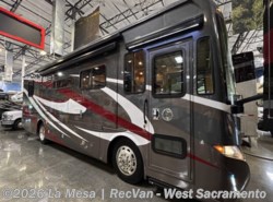 Used 2022 Tiffin Allegro Red 33AL available in West Sacramento, California