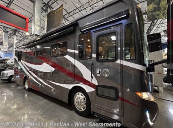 Used 2022 Tiffin Allegro Red 33AL available in West Sacramento, California