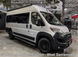 New 2027 Entegra Coach Ethos 20T available in West Sacramento, California