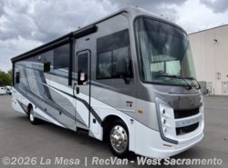 New 2027 Entegra Coach Vision XL 34G available in West Sacramento, California
