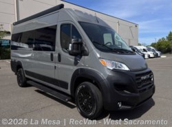 New 2027 Entegra Coach Ethos 20T available in West Sacramento, California