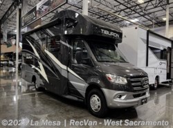 Used 2022 Thor Motor Coach Tiburon 24RW available in West Sacramento, California