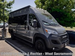 New 2027 Entegra Coach Ethos 20T available in West Sacramento, California