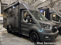 New 2027 Winnebago Ekko WF622A-FBP available in West Sacramento, California