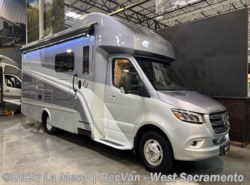 Used 2023 Tiffin Wayfarer 25RW available in West Sacramento, California