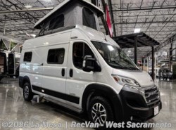 Used 2025 Winnebago Solis 59P available in West Sacramento, California