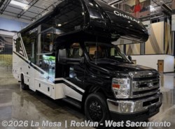 New 2027 Thor Motor Coach Chateau 28Z-PP available in West Sacramento, California