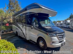 Used 2024 Entegra Coach Qwest 24L available in West Sacramento, California