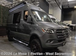 New 2027 Entegra Coach Launch 19Y available in West Sacramento, California