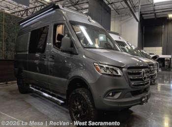 New 2027 Entegra Coach Launch 19Y available in West Sacramento, California