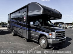 New 2027 Entegra Coach Odyssey 30Z-EST-FBP available in West Sacramento, California