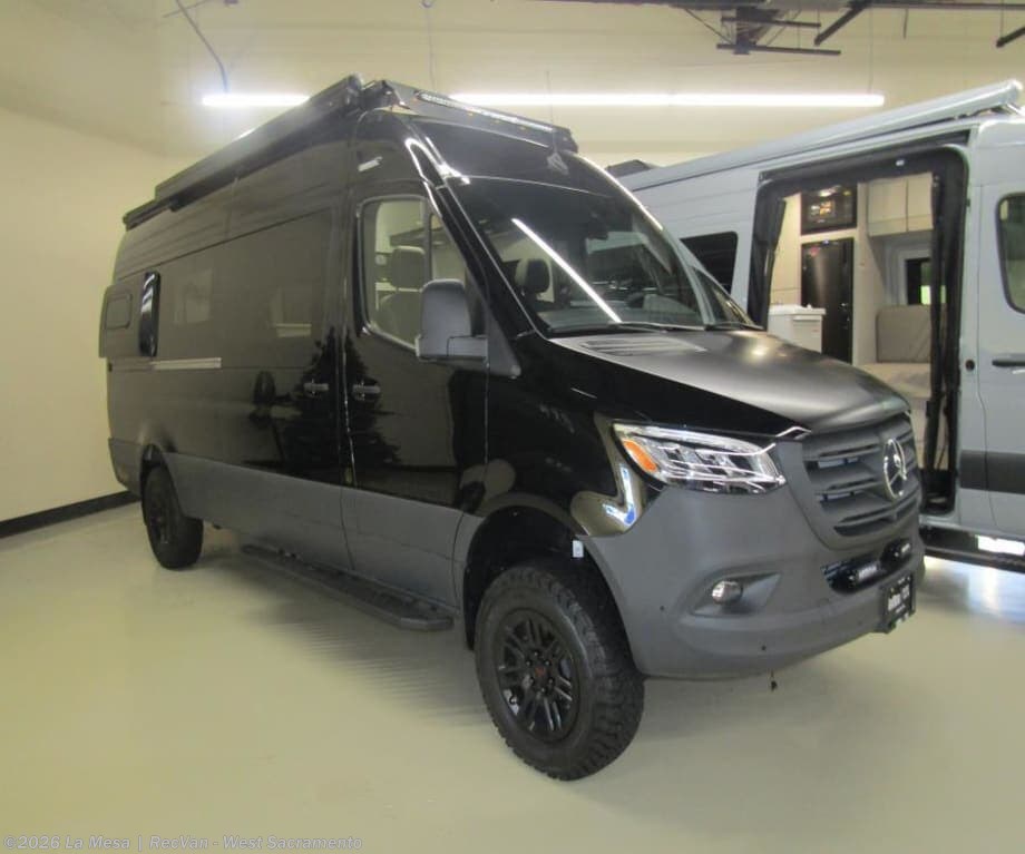 New 2026 Tiffin GH2 TIFFIN available in West Sacramento, California