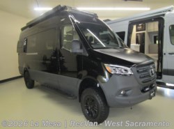 New 2026 Tiffin GH2 TIFFIN available in West Sacramento, California