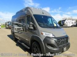 New 2026 Winnebago Solis BUT59PX available in West Sacramento, California