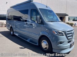 New 2026 Midwest Heritage MD4-HER-RWD available in West Sacramento, California