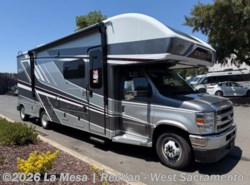 New 2026 Entegra Coach Esteem 29V-E available in West Sacramento, California
