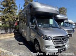 New 2026 Winnebago View WM524R available in West Sacramento, California