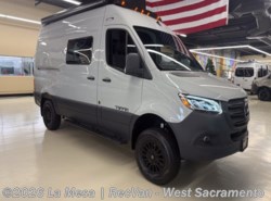 New 2026 Tiffin TIFFIN GH1-SE-BENCH available in West Sacramento, California