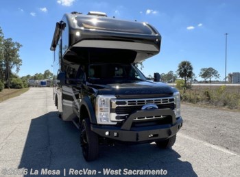 New 2026 Entegra Coach Accolade XT 29T available in West Sacramento, California