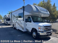New 2026 Thor Motor Coach Quantum KW29 available in West Sacramento, California