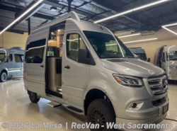 New 2026 Tiffin GT1 TIFFIN available in West Sacramento, California