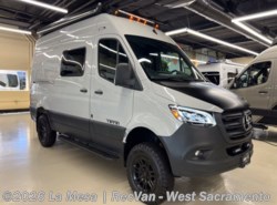 New 2026 Tiffin TIFFIN GH1-AB available in West Sacramento, California