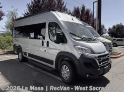 New 2027 Thor Motor Coach Tellaro 20Y-T available in West Sacramento, California