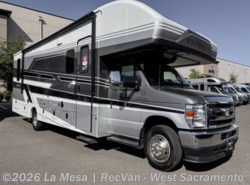 New 2027 Entegra Coach Odyssey 30Z-EST-FBP available in West Sacramento, California