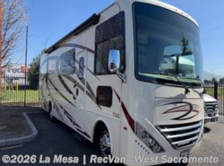 Used 2019 Thor Motor Coach Hurricane 29M available in West Sacramento, California