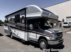 New 2027 Entegra Coach Odyssey 27U-EST-FBP available in West Sacramento, California