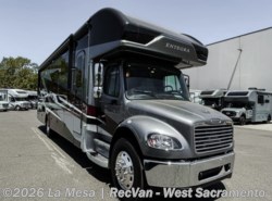 Used 2023 Entegra Coach Accolade 37M available in West Sacramento, California