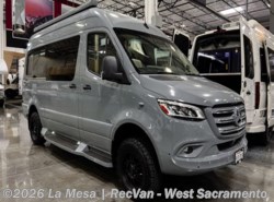Used 2023 Midwest PASSAGE FD2 4WD available in West Sacramento, California