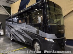 Used 2022 Tiffin Allegro OPEN ROAD 32SA available in West Sacramento, California