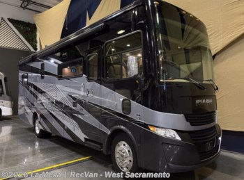 Used 2022 Tiffin Allegro OPEN ROAD 32SA available in West Sacramento, California