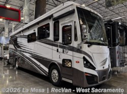 Used 2024 Tiffin Phaeton 40IH available in West Sacramento, California